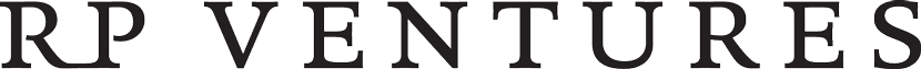 RP Ventures Logo